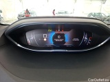  Peugeot  3008  II Allure Pack 1.2 PureTech 130CV BVA8 E6d #7