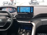  Peugeot  3008  II Allure Pack 1.2 PureTech 130CV BVA8 E6d #10