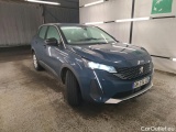  Peugeot  3008  II Active Pack 1.2 PureTech 130CV BVA8 E6d #4