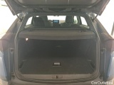  Peugeot  3008  II Active Pack 1.2 PureTech 130CV BVA8 E6d #10