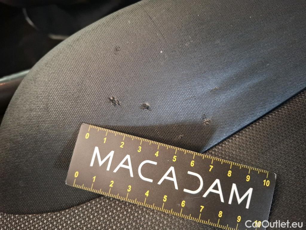  Peugeot  Partner PEUGEOT  VU 3p Fourgonnette 1.6 BLUEHDI 100 STANDARD PRO #7