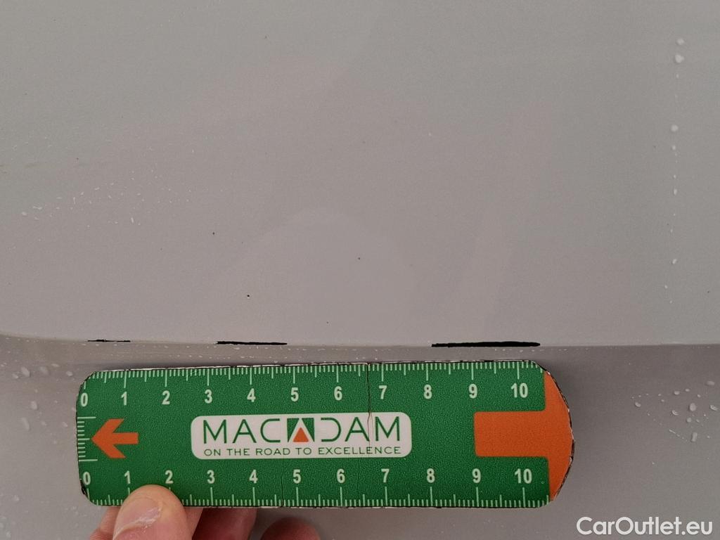  Renault  Clio  V Business 1.0 SCe 70CV BVM5 E6dT #14