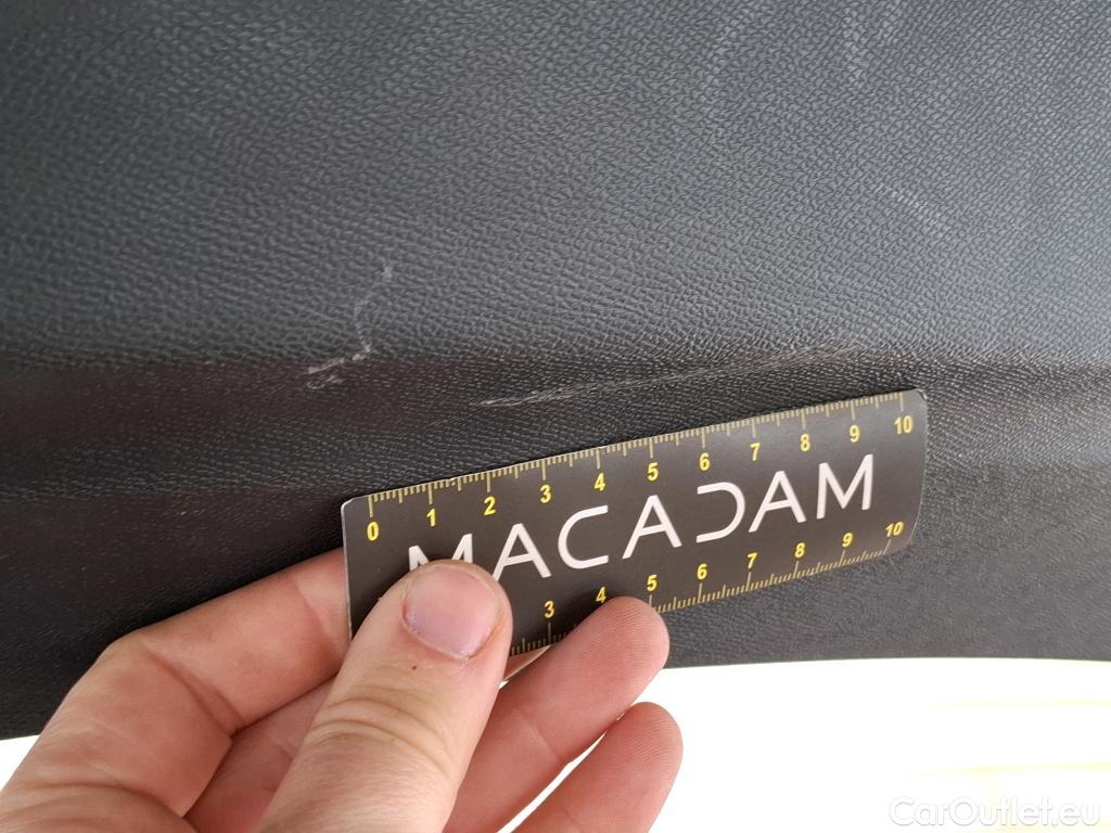  Peugeot  308  SW / 2017 / 5P / Break BlueHDi 130 EAT6 S&S ACTIVE BUSINESS / TRANSFO VP/VF #20