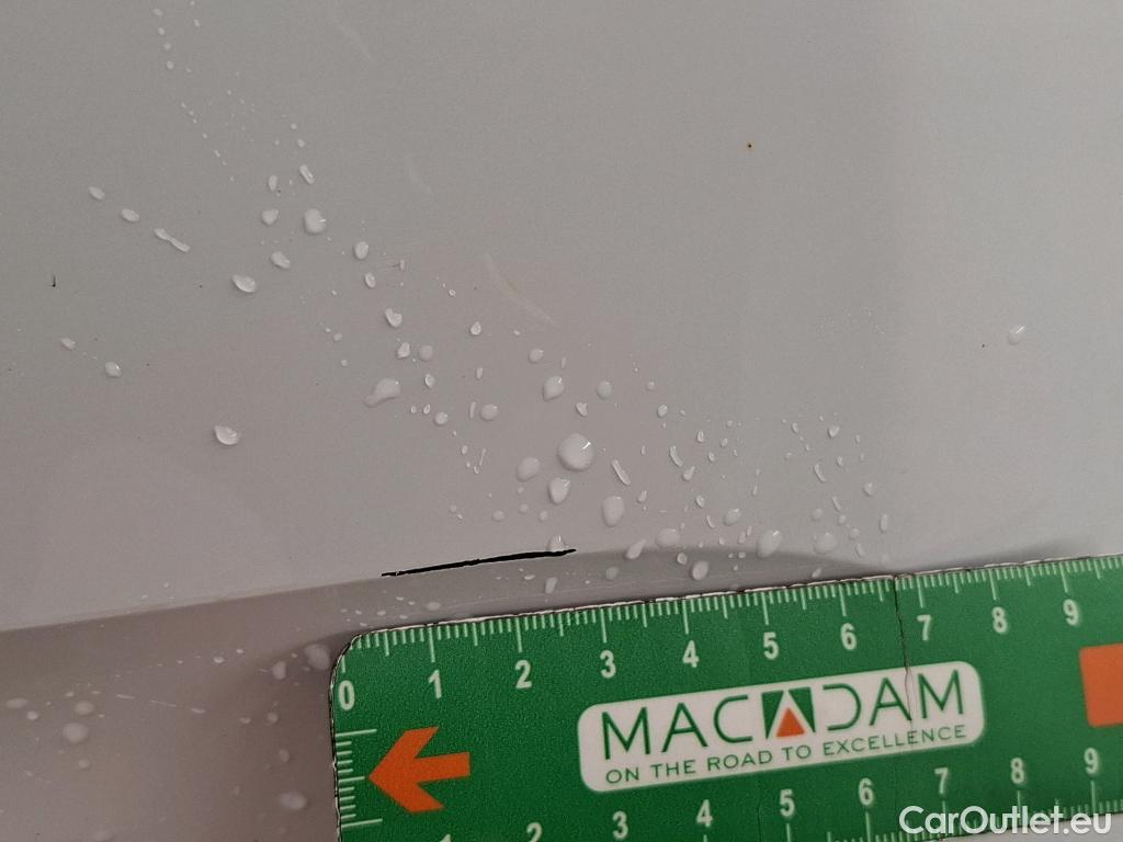  Renault  Clio  V Business 1.0 SCe 70CV BVM5 E6dT #15