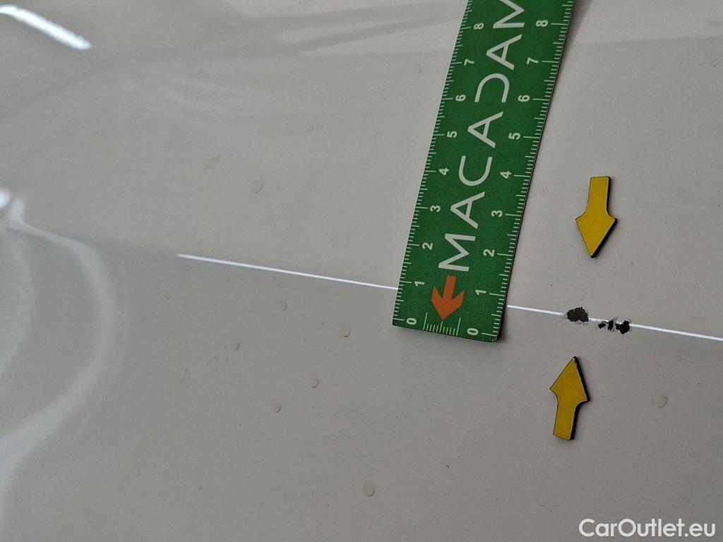  Peugeot  308 PEUGEOT  / 2017 / 5P / Berline Puretech 110 S&S Active Business #23