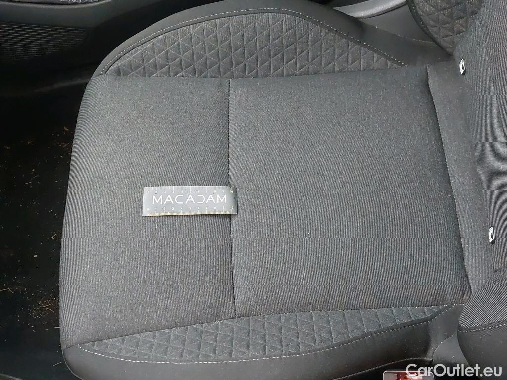  Renault  Clio  V Business 1.0 TCe 90CV BVM6 E6d #5