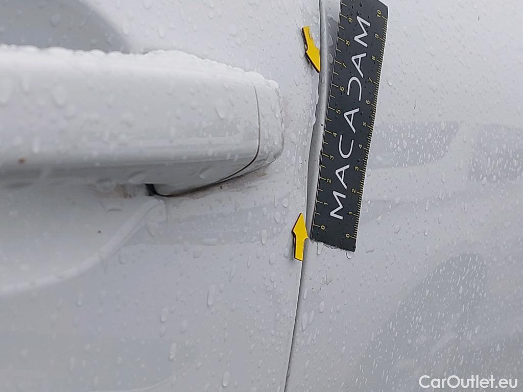  Renault  Clio  V Business 1.0 TCe 90CV BVM6 E6d #3