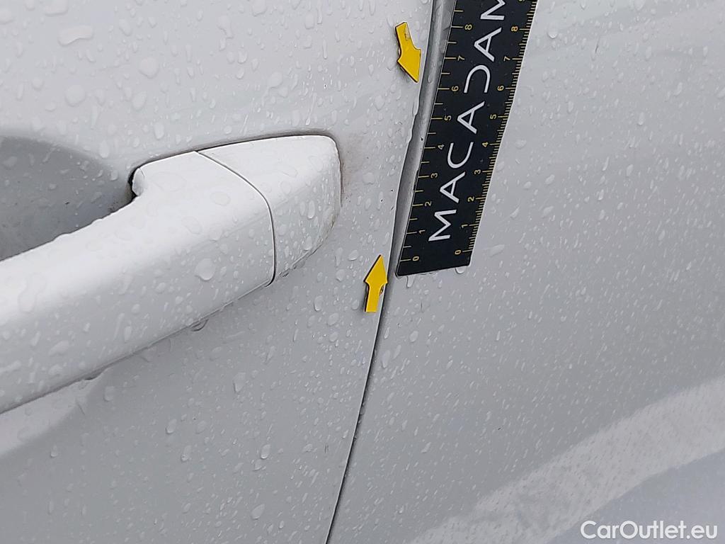  Renault  Clio  V Business 1.0 TCe 90CV BVM6 E6d #2