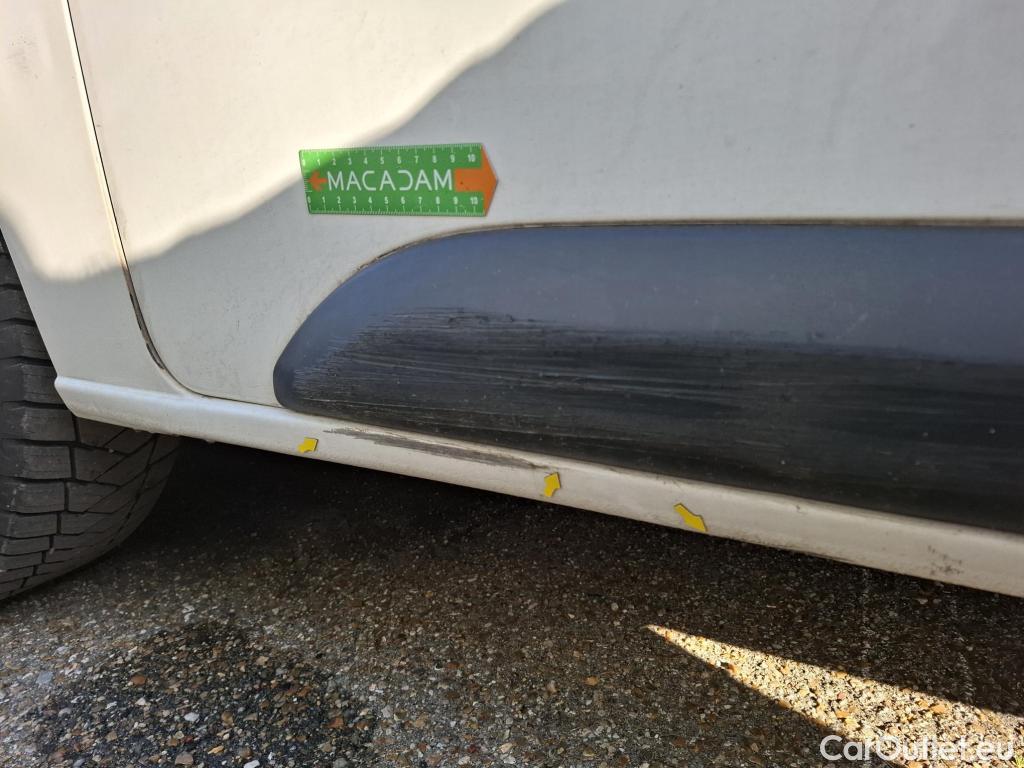  Peugeot  Expert  Fourgon Premium L2 1.5 HDi 120CV BVM6 E6d #15