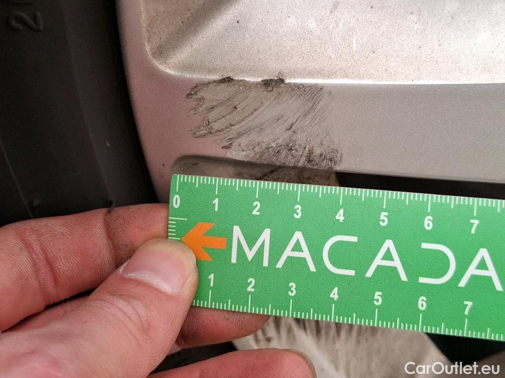  Peugeot  308 PEUGEOT  / 2017 / 5P / Berline Puretech 110 S&S Active Business #11