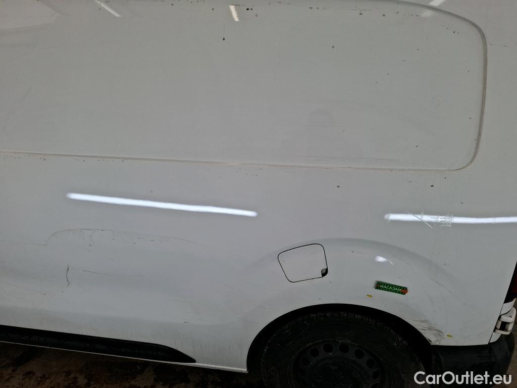  Peugeot  Expert  Fourgon Premium L2 1.5 HDi 120CV BVM6 E6d #1