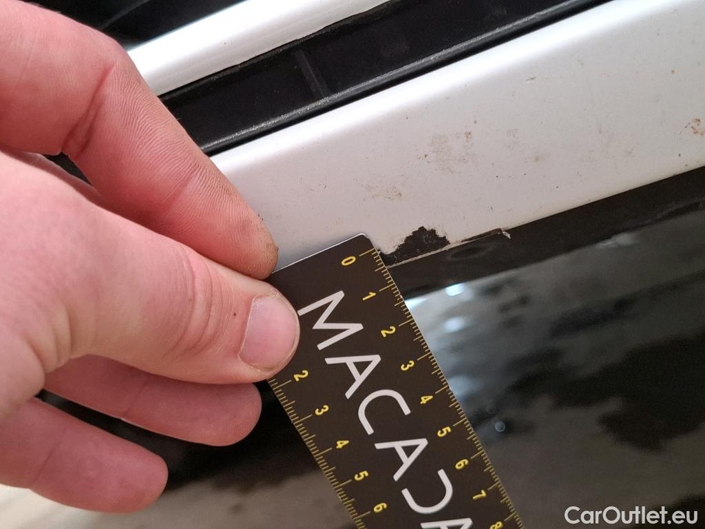  Peugeot  308  SW / 2017 / 5P / Break BlueHDi 130 EAT6 S&S ACTIVE BUSINESS / TRANSFO VP/VF #8