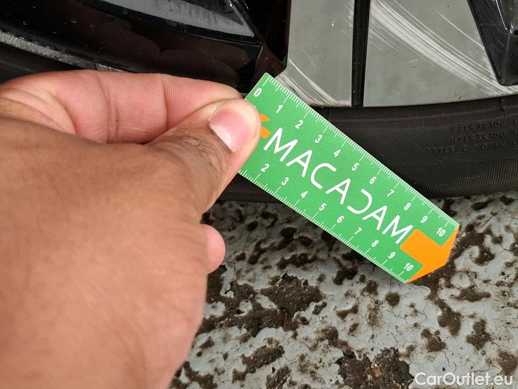  Renault  Clio  V Business 1.0 TCe 100CV / GPL BVM6 E6d #10