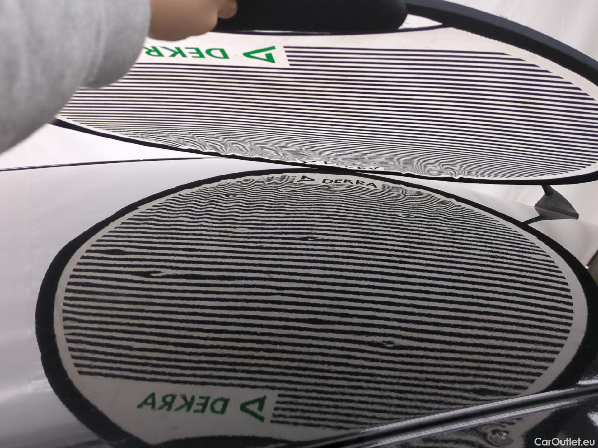  Peugeot  Partner  L1 Premium Pack 1.6 HDi 100CV BVM5 E6 #30