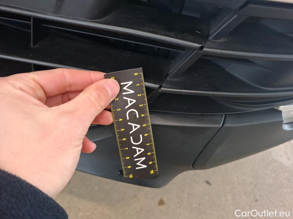  Renault  Captur  Business 0.9 TCe 90CV BVM5 E6 / TRANSFO VP VF #82