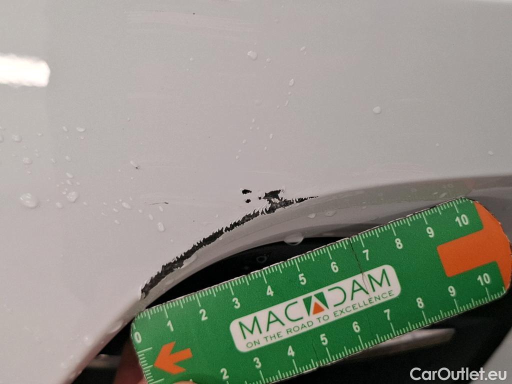  Renault  Clio  V Business 1.0 SCe 70CV BVM5 E6dT #2