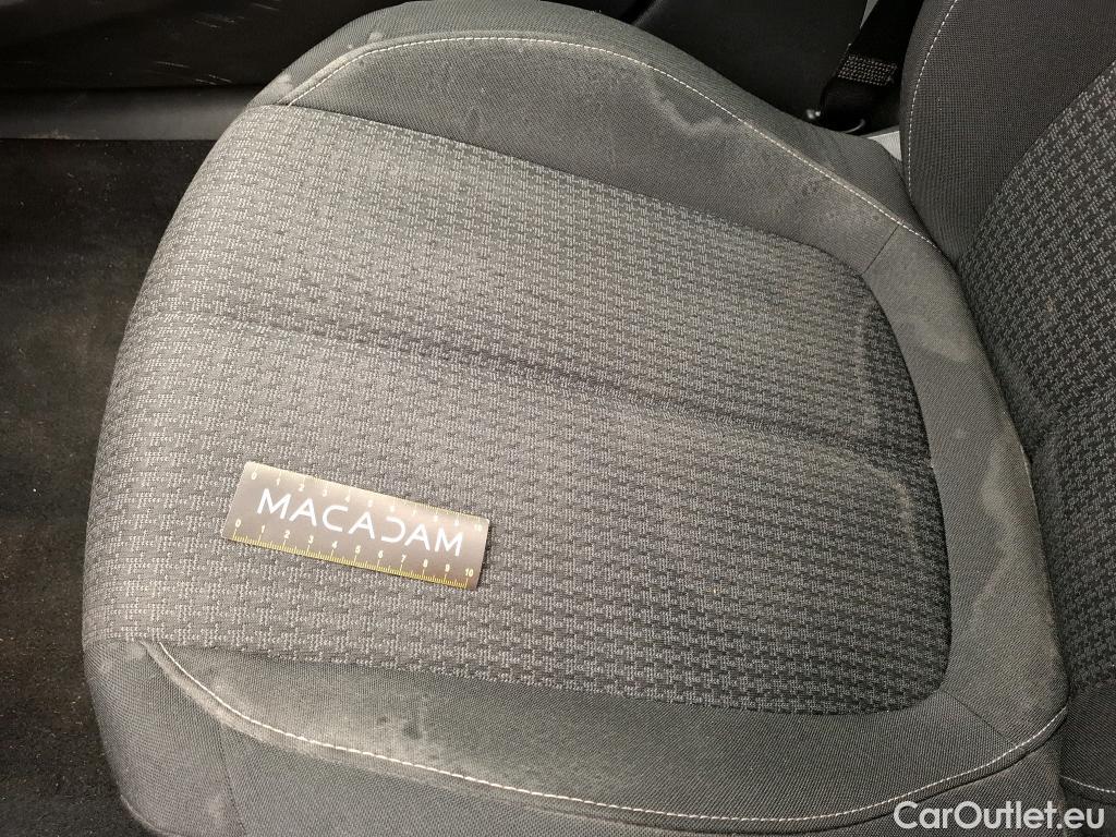  Peugeot  308  SW / 2017 / 5P / Break BlueHDi 130 EAT6 S&S ACTIVE BUSINESS / TRANSFO VP/VF #53