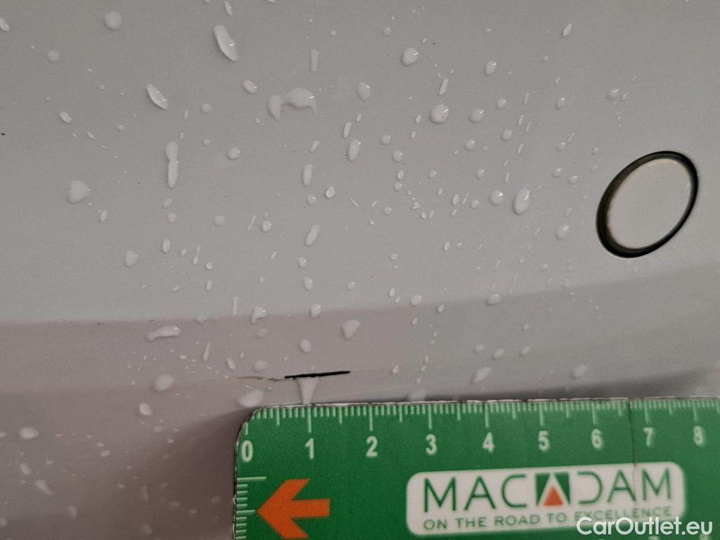  Renault  Clio  V Business 1.0 SCe 70CV BVM5 E6dT #16