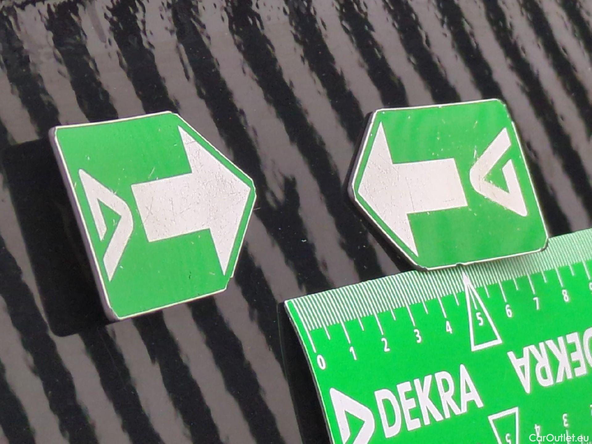  Peugeot  Partner  L1 Premium Pack 1.6 HDi 100CV BVM5 E6 #23