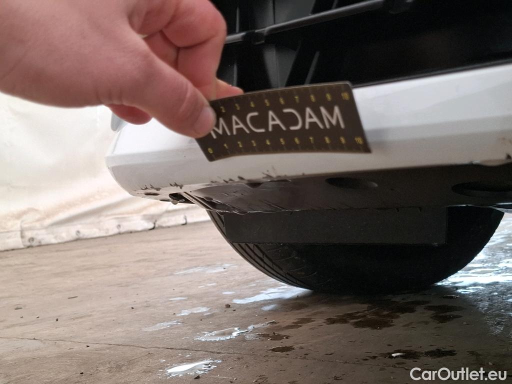  Renault  Clio  V Société Air Nav 1.0 SCe 65CV BVM5 E6d #7