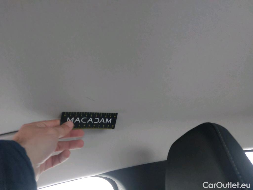  Renault  Clio  V Business 1.0 TCe 90CV BVM6 E6d #7