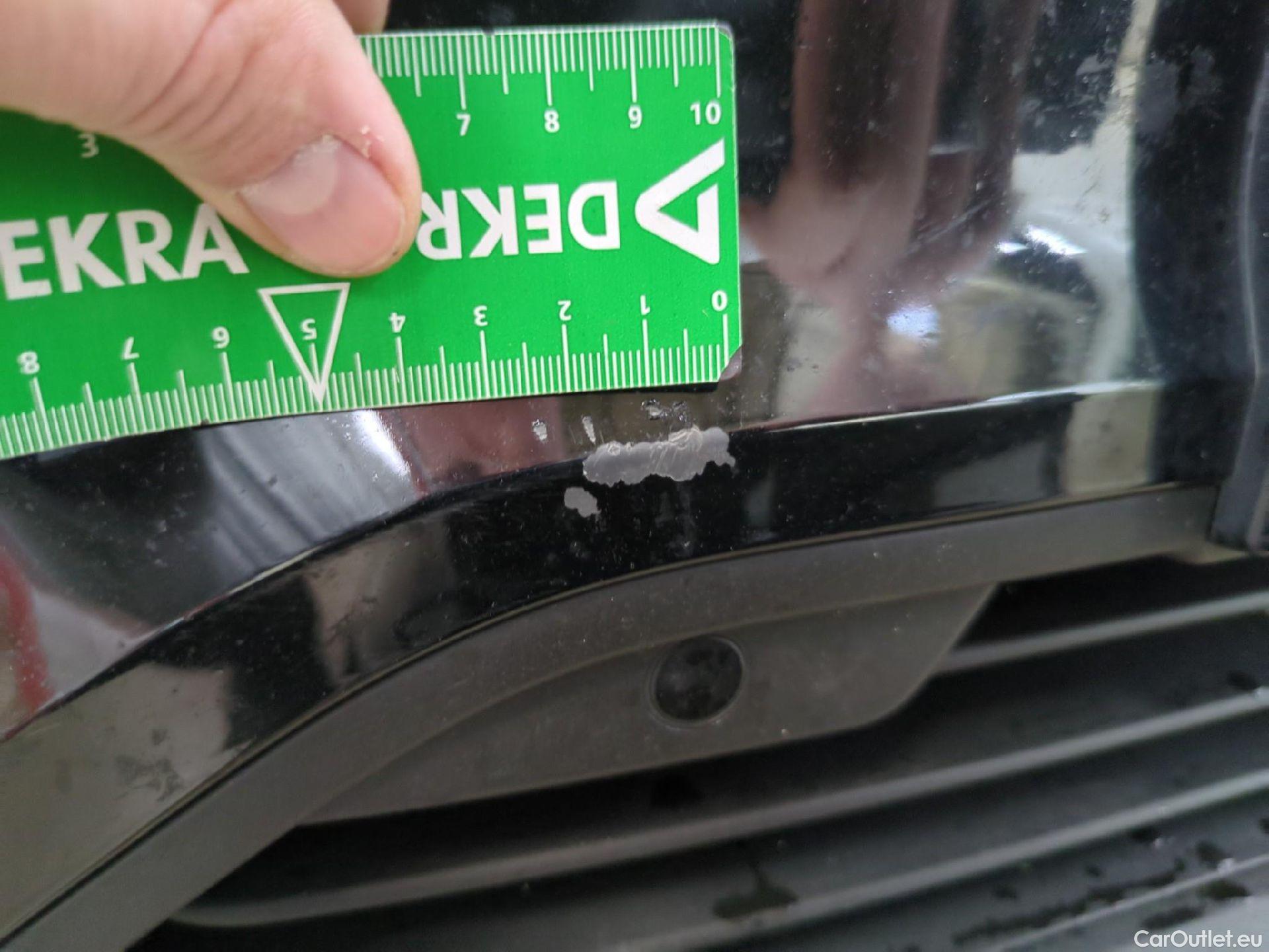  Renault  Kadjar RENAULT  5p Crossover Business TCe 140 FAP #11