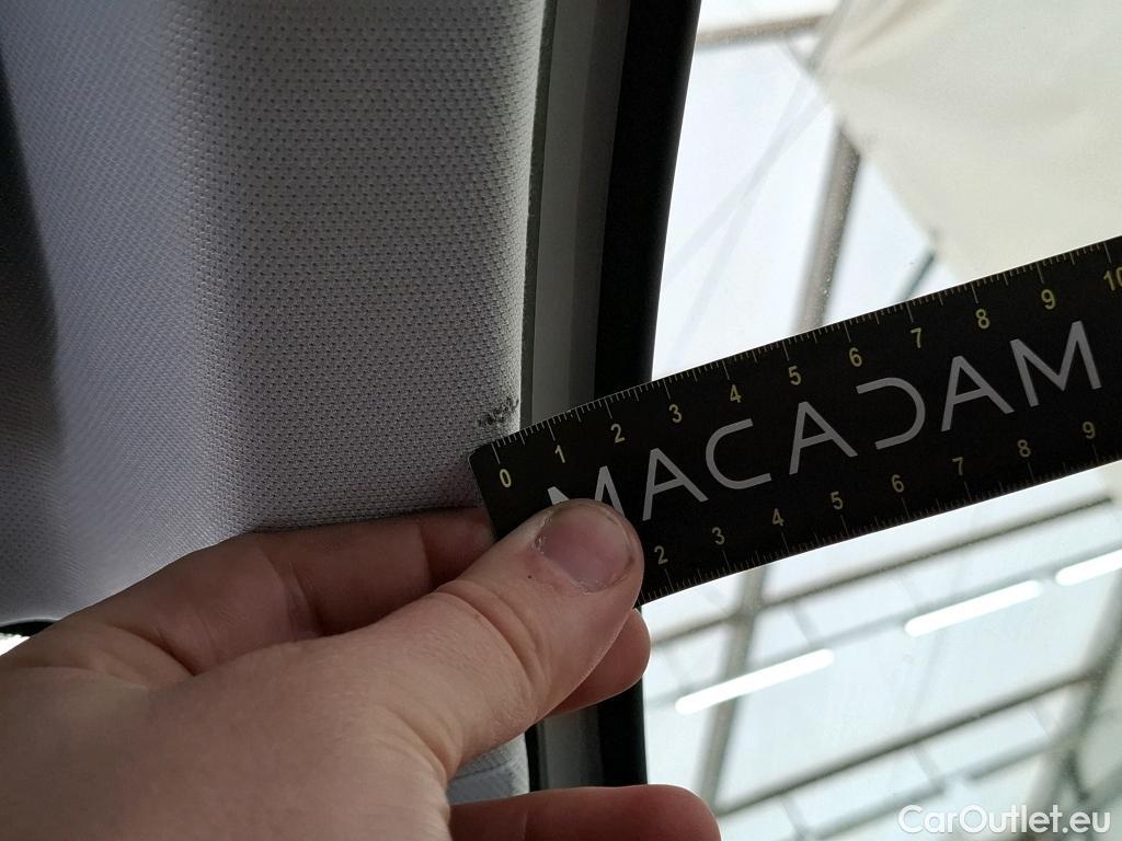  Peugeot  308  SW / 2017 / 5P / Break BlueHDi 130 EAT6 S&S ACTIVE BUSINESS / TRANSFO VP/VF #16