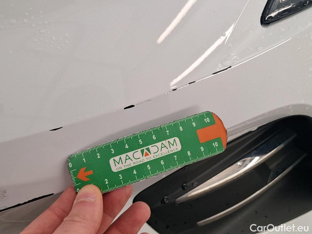  Renault  Clio  V Business 1.0 SCe 70CV BVM5 E6dT #5