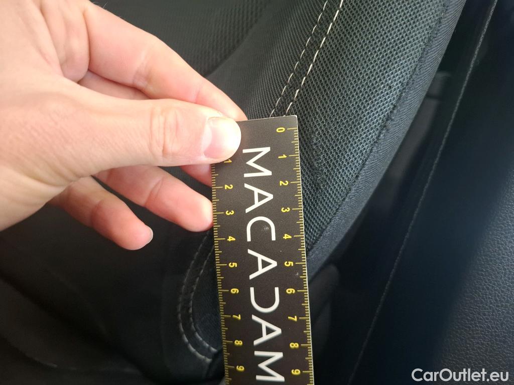  Renault  Captur  Business 0.9 TCe 90CV BVM5 E6 / TRANSFO VP VF #5