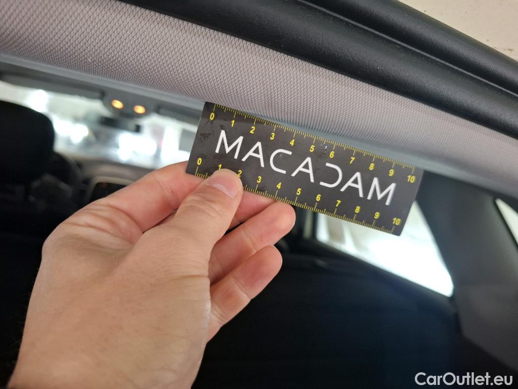  Renault  Captur  Business 0.9 TCe 90CV BVM5 E6 / TRANSFO VP VF #76