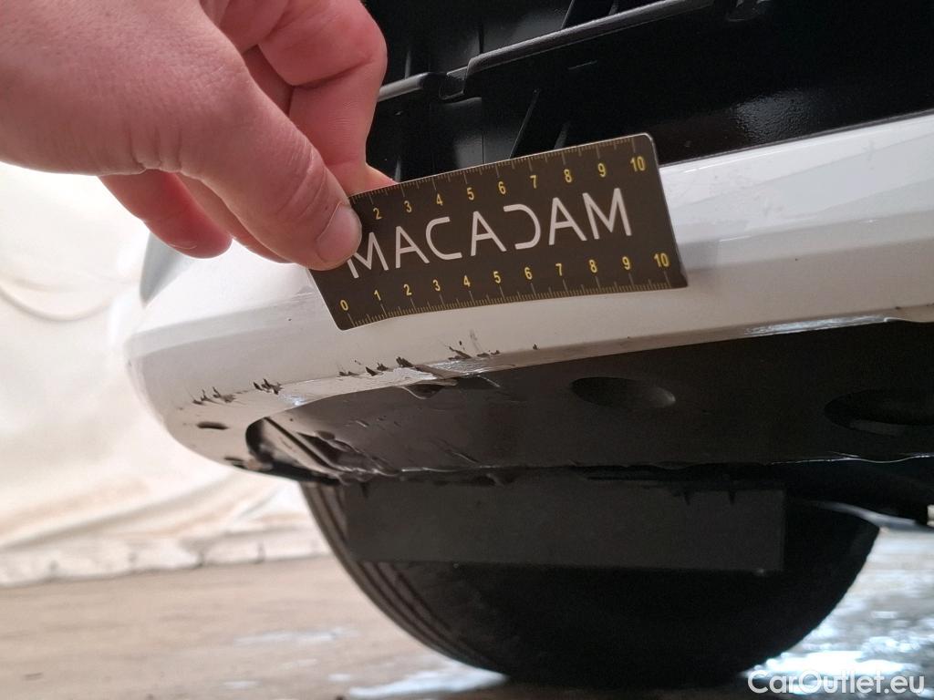  Renault  Clio  V Société Air Nav 1.0 SCe 65CV BVM5 E6d #8