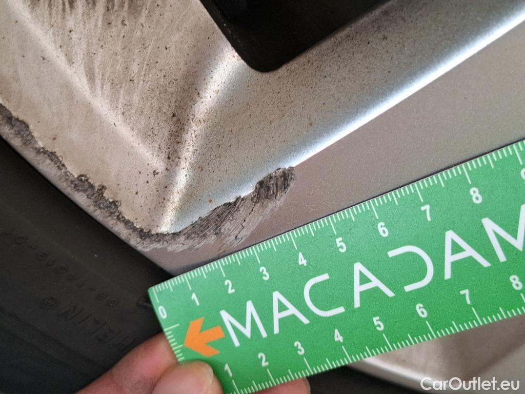  Peugeot  308 PEUGEOT  / 2017 / 5P / Berline Puretech 110 S&S Active Business #10