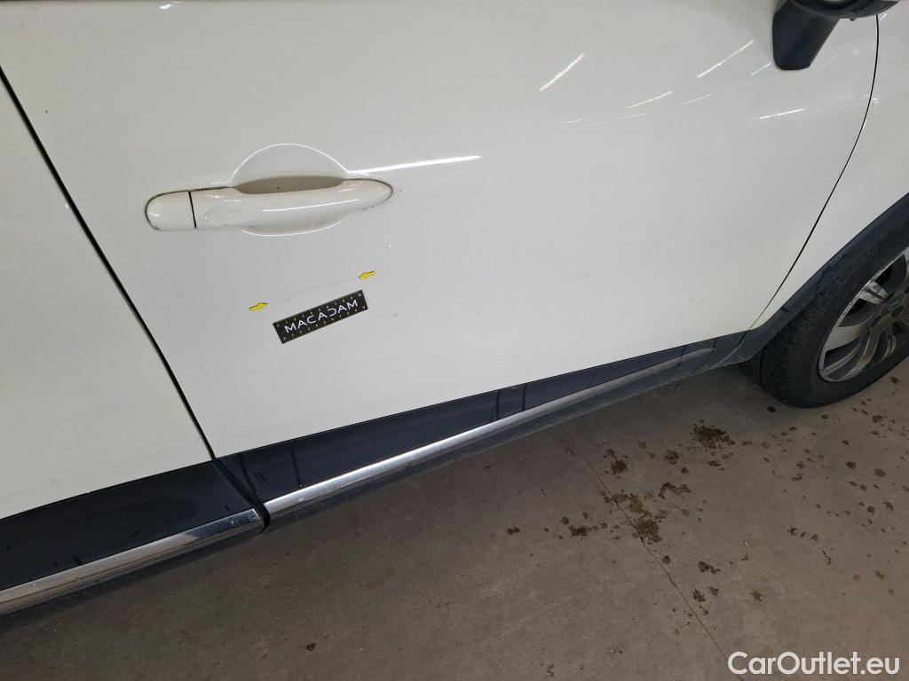  Renault  Captur  Business 0.9 TCe 90CV BVM5 E6 / TRANSFO VP VF #87