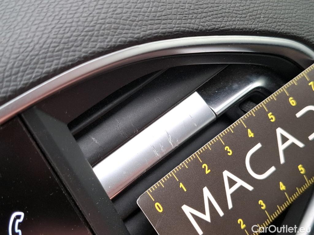  Peugeot  308  SW / 2017 / 5P / Break BlueHDi 130 EAT6 S&S ACTIVE BUSINESS / TRANSFO VP/VF #12