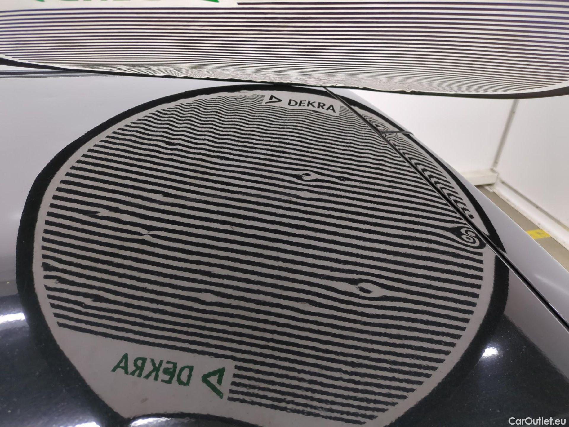  Peugeot  Partner  L1 Premium Pack 1.6 HDi 100CV BVM5 E6 #25