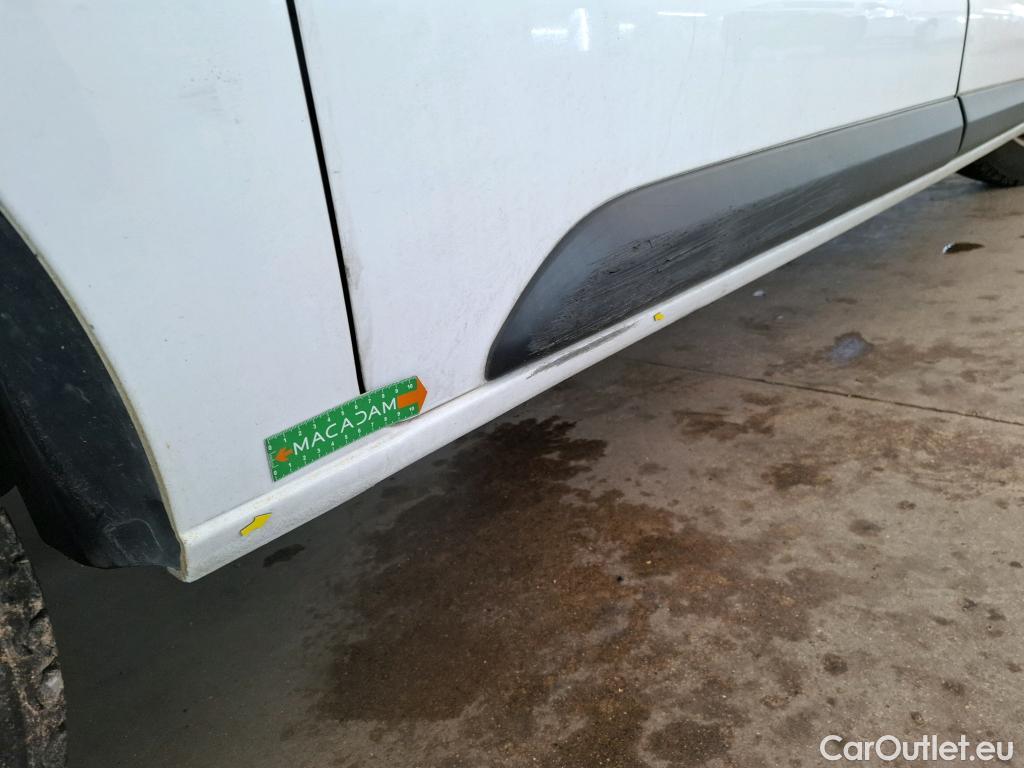  Peugeot  Expert  Fourgon Premium L2 1.5 HDi 120CV BVM6 E6d #6