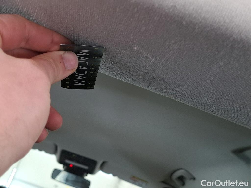  Renault  Clio  V Société Air Nav 1.0 SCe 65CV BVM5 E6d #28