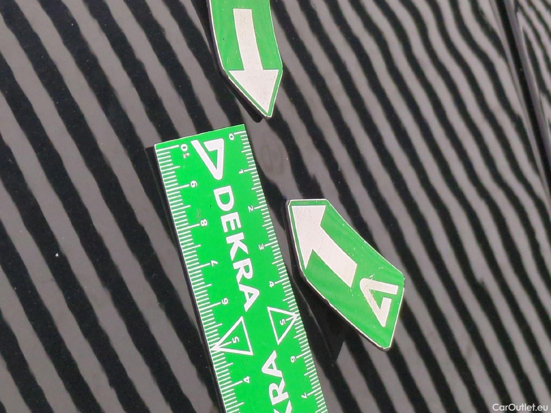  Peugeot  Partner  L1 Premium Pack 1.6 HDi 100CV BVM5 E6 #22