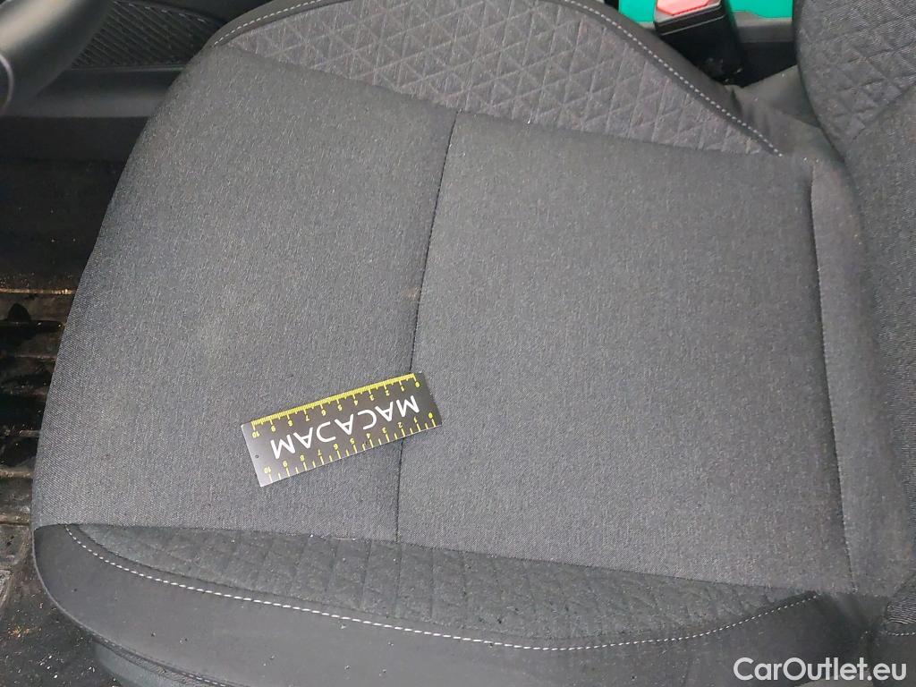  Renault  Clio  V Business 1.0 TCe 90CV BVM6 E6d #4