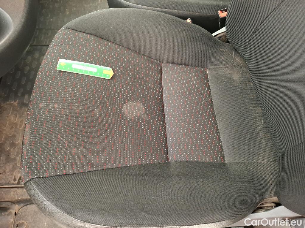  Peugeot  Boxer PEUGEOT  / 2014 / 4P / Fourgon tôlé BlueHDi S&S 140 S&S ASPHALT 333 L2H2 #30