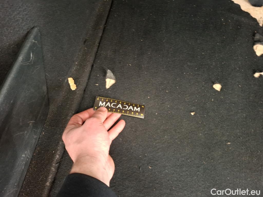  Peugeot  308  SW / 2017 / 5P / Break BlueHDi 130 EAT6 S&S ACTIVE BUSINESS / TRANSFO VP/VF #5