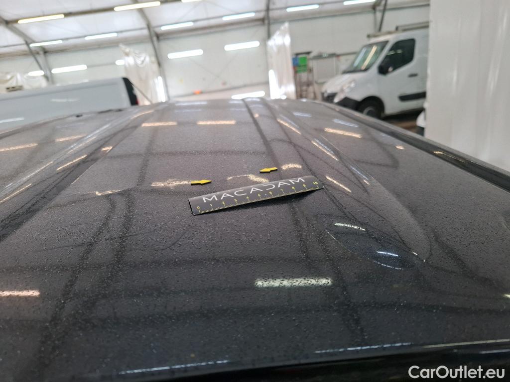  Renault  Kangoo  Express Compact Grand Confort (L0) 1.5 dCi 75CV BVM5 E6 #3