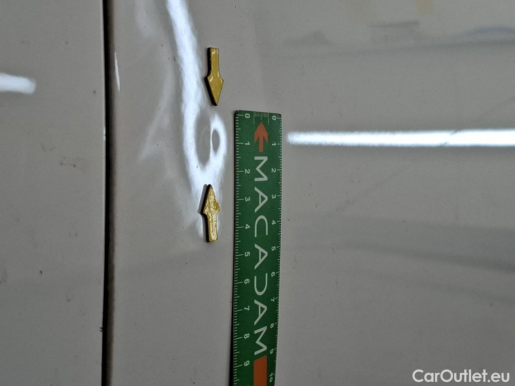  Peugeot  308 PEUGEOT  / 2017 / 5P / Berline Puretech 110 S&S Active Business #18