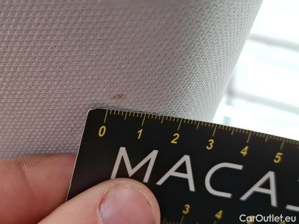  Peugeot  308  SW / 2017 / 5P / Break BlueHDi 130 EAT6 S&S ACTIVE BUSINESS / TRANSFO VP/VF #27