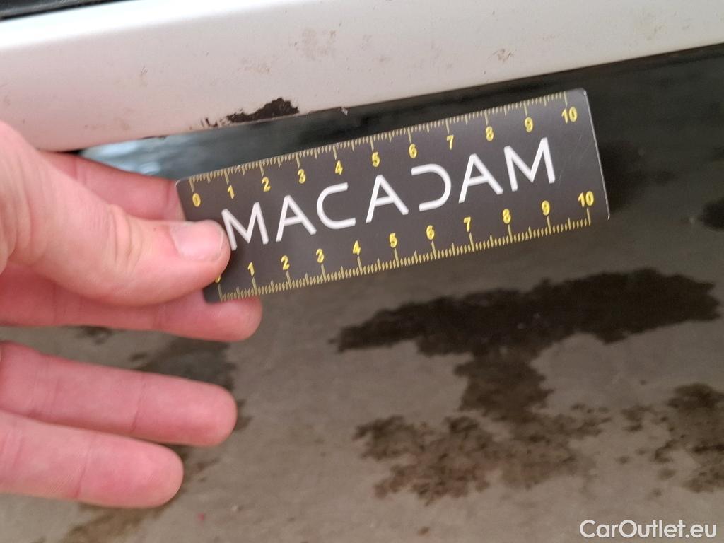  Peugeot  308  SW / 2017 / 5P / Break BlueHDi 130 EAT6 S&S ACTIVE BUSINESS / TRANSFO VP/VF #7