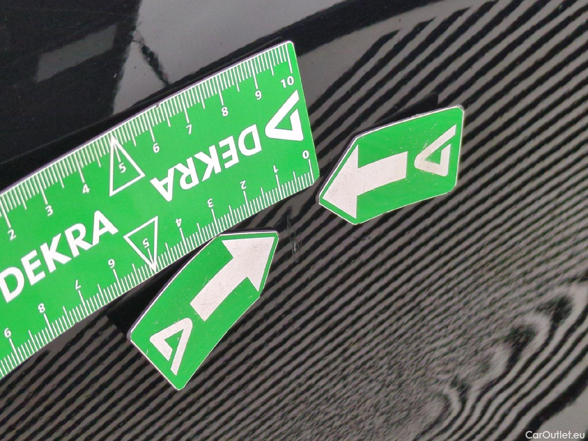  Renault  Kadjar RENAULT  5p Crossover Business TCe 140 FAP #15