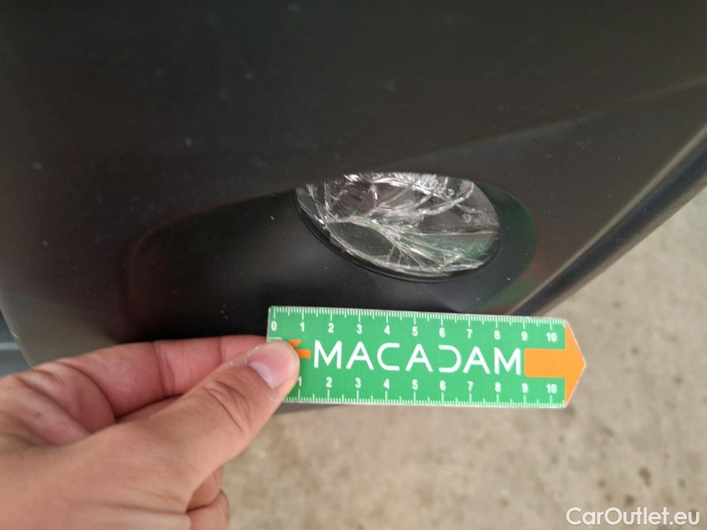  Peugeot  Expert  Fourgon Premium L2 1.5 HDi 120CV BVM6 E6d #40