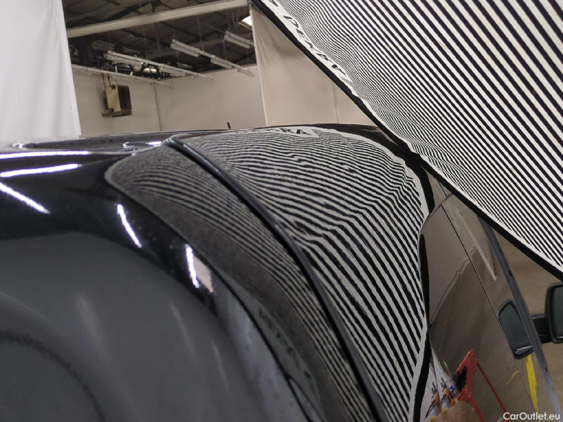  Peugeot  Partner  L1 Premium Pack 1.6 HDi 100CV BVM5 E6 #14