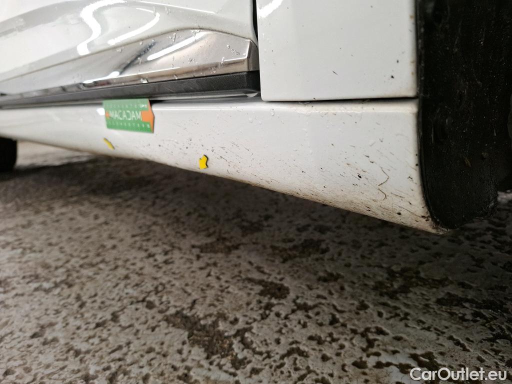  Renault  Clio  V Business 1.0 TCe 100CV / GPL BVM6 E6d #1