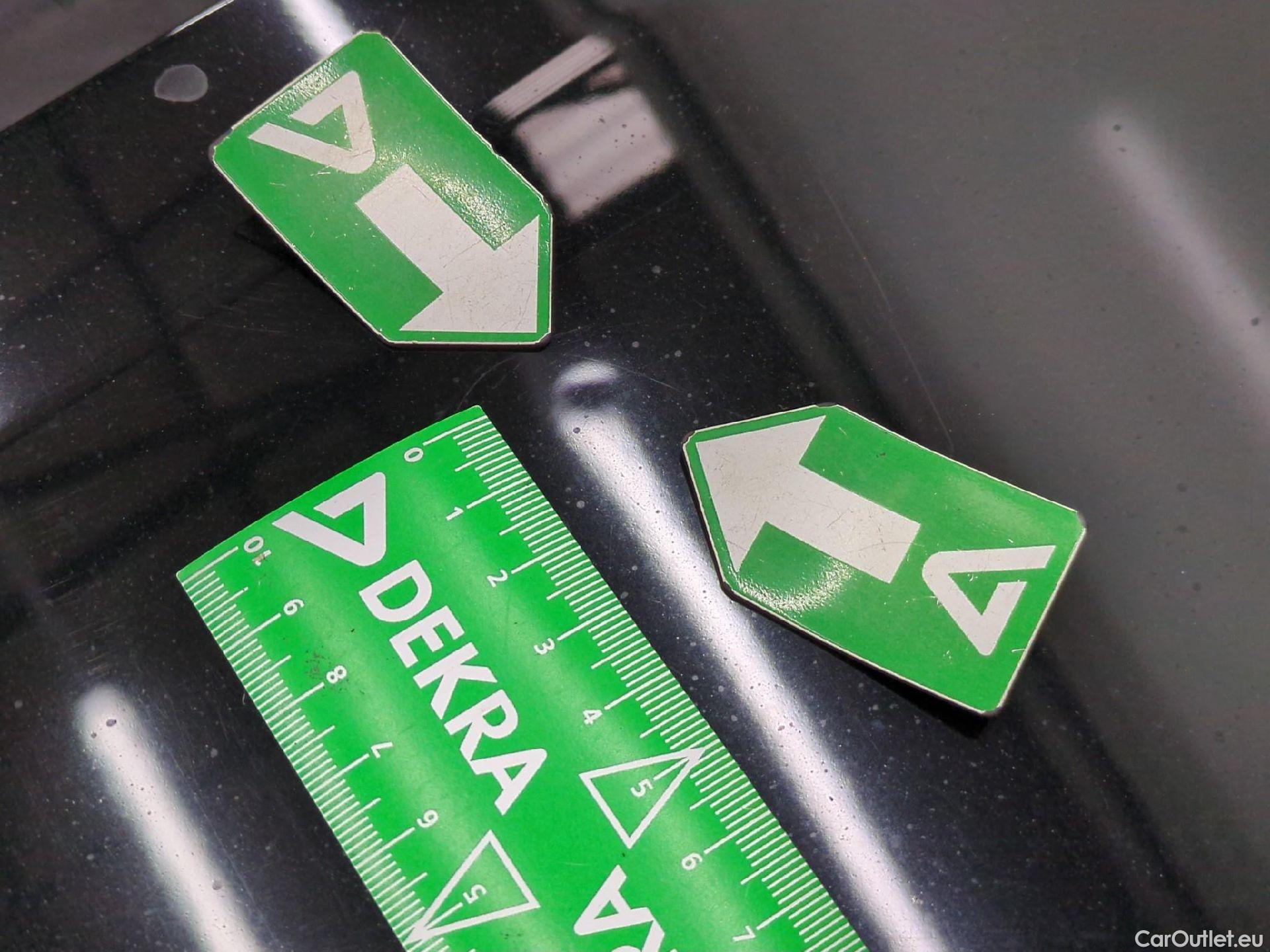  Peugeot  Partner  L1 Premium Pack 1.6 HDi 100CV BVM5 E6 #46